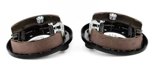 Assemblage de tambour de frein pour voiture de Golf <span class=keywords><strong>EZGO</strong></span> 612211 pièces de rechange de Golf accessoires chariot de Golf Club voiture yamaha - Product Image 2