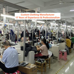 Logo personalizzato del produttore mezza cerniera quarto di Zip <span class=keywords><strong>Polo</strong></span> 3D cappucci in rilievo <span class=keywords><strong>felpa</strong></span> stampa <span class=keywords><strong>felpa</strong></span> <span class=keywords><strong>felpa</strong></span> <span class=keywords><strong>con</strong></span> <span class=keywords><strong>cappuccio</strong></span> per uomo - Product Image 4