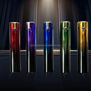 what is the effects of smoking cigarettes Health Effects of Tobacco Use
