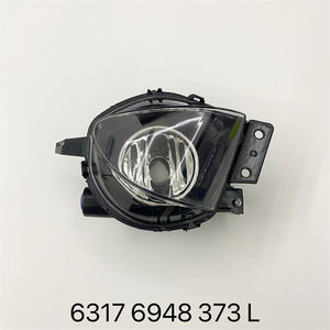 STZT 63176948373 piezas de automóviles parachoques delantero conducción luces antiniebla lámpara para <span class=keywords><strong>BMW</strong></span> E90 328i 328xi 325i 325xi <span class=keywords><strong>330i</strong></span> 330xi - Product Image 4