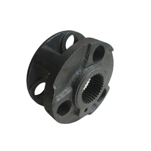 AP Frame BG00441953 Astana Almaty Atyrau <span class=keywords><strong>Karaganda</strong></span> Repuestos para equipos pesados Hecho en China - Product Image 4