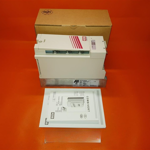 สินค้าใหม่เอี่ยม ของแท้ รุ่น 09F5A1D-3ATA รับประกัน 1 ปี PLC สินค้าใหม่เอี่ยม ของแท้ 100% รับประกัน 12 เดือน จัดส่งรวดเร็ว ออนไลน์ตลอด 24 ชั่วโมง - Product Image 1