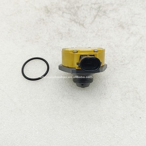 Solénoïde de pompe à injection E320D 3125620 312-5620 C6.4 - Product Image 3