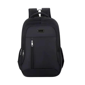 RTS Bulk Mixed Order Large Capacity Kids School Bags with Logo Waterproof Travel Laptop <b>Backpack</b> Low MOQ Available - Product Image 2