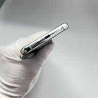 Téléphones Android d'Occasion en Gros SAM S21 Ultra 5G