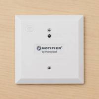 Module de surveillance de relais KM-FZM-9G de qualité originale pour système d'alarme incendie adressable Notifier Honeywell, logiciel inclus