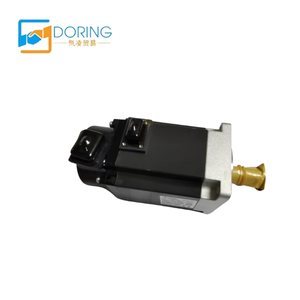 Moteur servo AC Mitsubishi série HG-KR, moteur servo HG-KR43, moteur servo HG-KR13, moteur servo HG-KR23, moteur servo HG-KR053, moteur servo HG-KR73, moteur servo HG-KR053B - Product Image 2