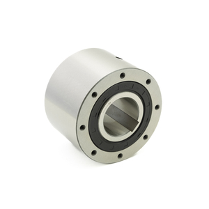 Mi 800 / MG One Way Backstop Clutch Cam <b>Bearing</b> for Industry Machinery - Product Image 4