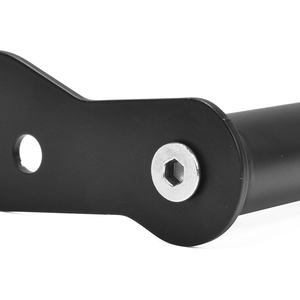 Giá đỡ, bộ chuyển đổi, giá để điện thoại thông minh GPS cho xe máy XXUN dành cho Honda CB500X <span class=keywords><strong>CB</strong></span> 500 X 2017 2018 2019 - Product Image 5