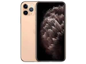 โทรศัพท์มือถือรุ่น Apple <span class=keywords><strong>iPhone</strong></span> <span class=keywords><strong>11</strong></span> <span class=keywords><strong>11</strong></span> <span class=keywords><strong>Pro</strong></span> <span class=keywords><strong>11</strong></span> <span class=keywords><strong>Pro</strong></span> Max รุ่น<span class=keywords><strong>128GB</strong></span> และรุ่น256GB - Product Image 6