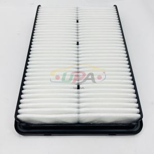 Filtre à air 28113-2W300 pour Hyundai Kia 281132W300 - Product Image 6