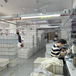 <span class=keywords><strong>Reggiseno</strong></span> da allenamento per ragazze adolescenti senza ferretto, con spalline regolabili, traspirante, leggermente imbottito, a mezza coppa, senza cuciture, estivo - Product Image 6