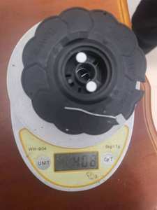 Makita TW898 c Spulen binde draht für Bewehrung binde maschine Hochwertige Bewehrung stange galvanisch verzinkt 0,8mm - Product Image 5