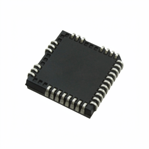 IR2235JTR Power Management (PMIC) Buy Online Electronic Components 44 LCC , 32 Leads In Stock - Product Image 1