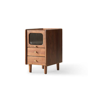 Crema Facial Diaria <span class=keywords><strong>Revitalift</strong></span> de L'Oréal Paris <span class=keywords><strong>con</strong></span> <span class=keywords><strong>Ácido</strong></span> <span class=keywords><strong>Hialurónico</strong></span>, Vitamina B5 y Arbutina # 3600523456222 - Product Image 3