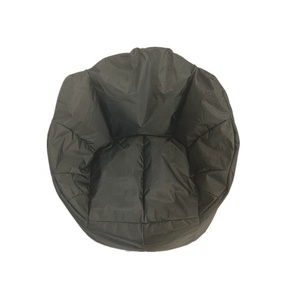 Shell Shape Indoor <b>and</b> Outdoor Use Living Room Furniture Lazy <b>Sofa</b> Bean Bag <b>Chair</b> <b>Covers</b> - Product Image 6