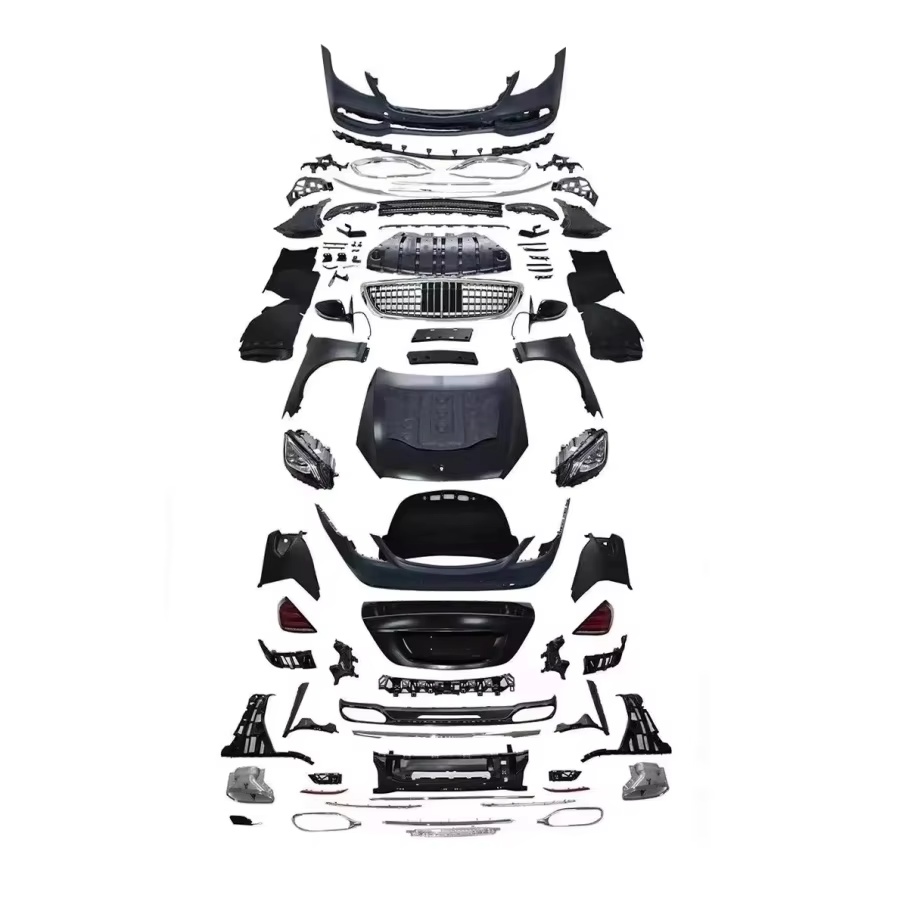 ชุดครบเซ็ต