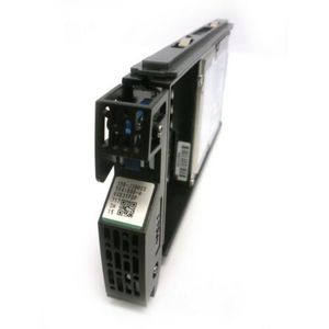 5541890-A Sistem Data 300GB 10K RPM SAS 2.5 HDD untuk VSP - Product Image 1