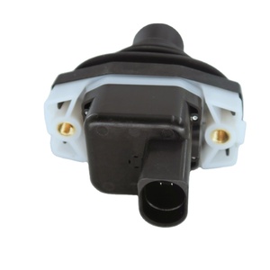 Điều khiển điện tử LEVER cần điều khiển điện tử J-DZCZ007 xe nâng tập tin đính kèm phụ kiện J-DZCZ007 - Product Image 5