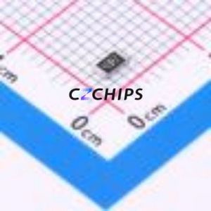 ตัวต้านทานแบบ SMD รุ่น RT1206BRD0743R2L ขนาด 1206 (ประเภท: ฟิล์มบาง) (ค่าความต้านทาน: 43.2 โอห์ม ความแม่นยำ: 0.1%) - Product Image 1