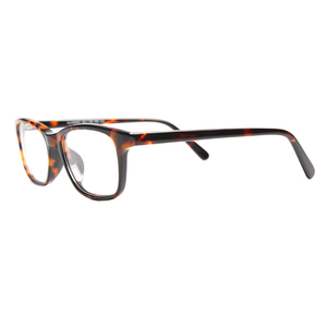 <span class=keywords><strong>Pas</strong></span> <span class=keywords><strong>cher</strong></span> Cadre de Lunettes En Acétate Pour Femme Lunettes Montures Optiques - Product Image 6