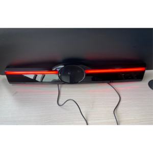 Nouvel arrivage de lampe de coffre arrière pour phare de butée rocky pour rocky raize 2021 <span class=keywords><strong>2022</strong></span> - Product Image 5