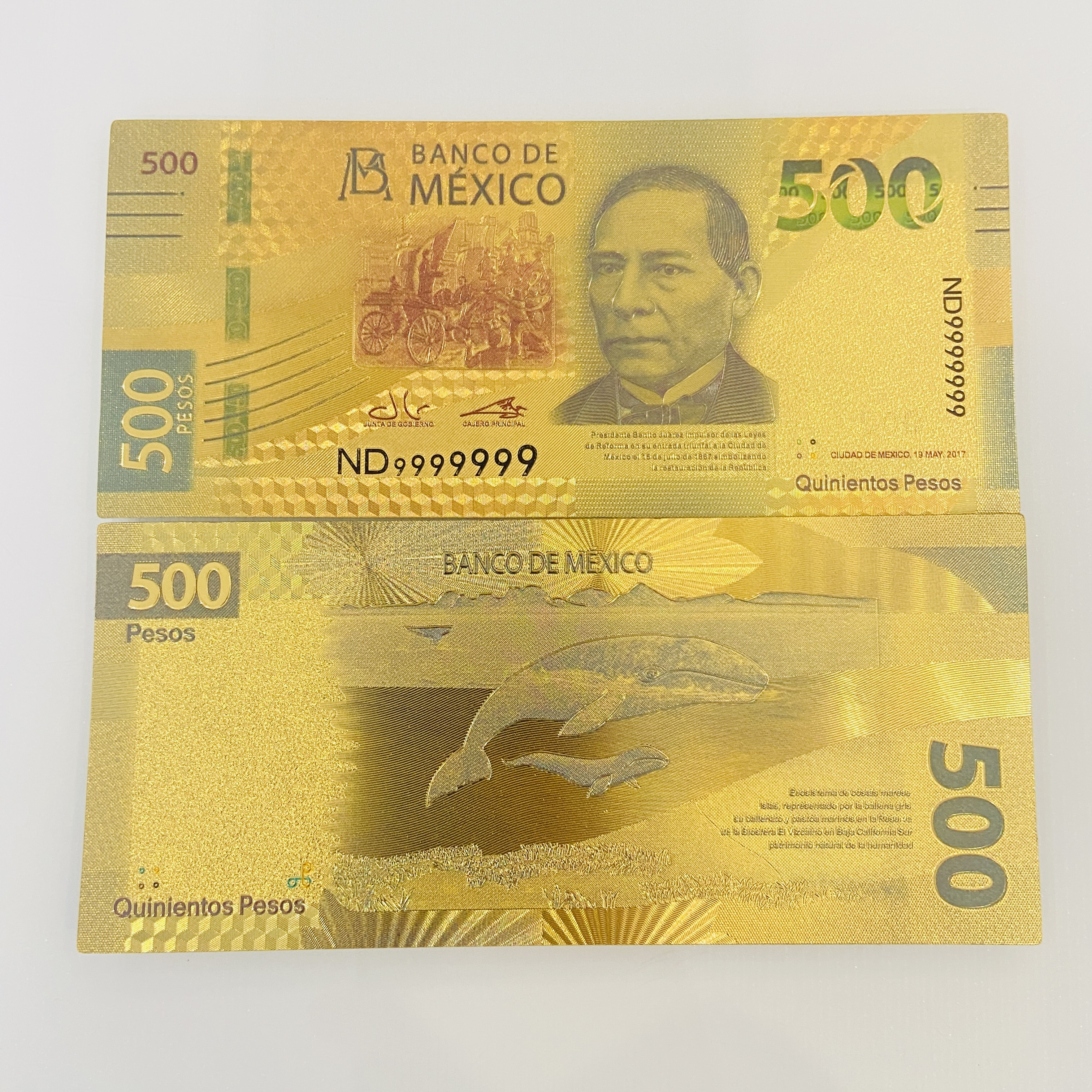 500 modèle 2