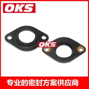 5607490 97305715 Joints pour véhicules Opel - Product Image 4