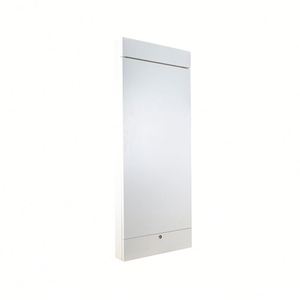 <span class=keywords><strong>Table</strong></span> à <span class=keywords><strong>langer</strong></span> <span class=keywords><strong>murale</strong></span>, portable et pliable, <span class=keywords><strong>Table</strong></span> d'étude - Product Image 5