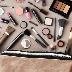 USA Kho Biểu Tượng Tùy Chỉnh Gửi Thư Túi Đẹp In Ấn Sốc Bằng Chứng Nhựa Phong Bì Độn Bong Bóng Nhiều Bong Bóng Đá Quý Mỹ Phẩm - Product Image 5