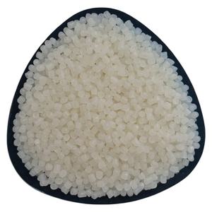 HDPE le matériau vierge le moins cher Polyéthylène haute densité/granules de matières premières en plastique - Product Image 2