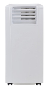 Manufacturer Room Air <b>Cooler</b> Portable Conditioner 12000 Btu Air Conditioning - Product Image 6