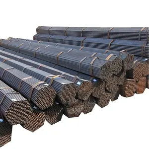 ASTM A283 方管 GB Q235 11 规格钢管黑色方管长方形 150x150 重量 MS