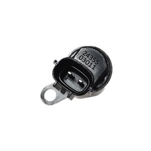 Nuevo precio competitivo China Car Repuestos OEM 24355-03011 Solenoide de sincronización de válvula <span class=keywords><strong>variable</strong></span> - Product Image 2
