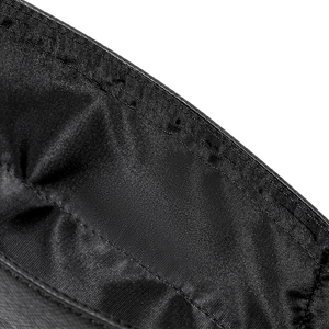 Forro de Bolso Duradero de Tyvek para Bolsos de Mujer, Protección Impermeable y a Prueba de Polvo para Uso Diario - Product Image 4