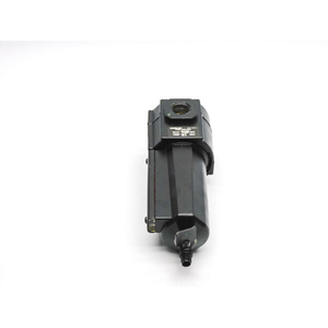 Nuevo PLC de Automatización Industrial Original F72C-2AD-AW0 para Almacén, Controlador PLC F72C-2AD-AW0 Nuevo Original en Stock, PLC Programable - Product Image 1
