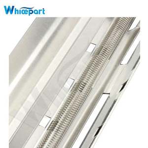 <span class=keywords><strong>Ge</strong></span> wr51x10055用の冷蔵庫霜取りヒーター互換交換用高品質サーモスタットキット - Product Image 5