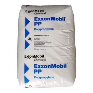 <span class=keywords><strong>PP</strong></span> nhựa Polypropylene hạt tái chế <span class=keywords><strong>PP</strong></span> nhựa Nguyên liệu các nhà sản xuất giá thấp màu xanh lá cây có thể tái chế - Product Image 1