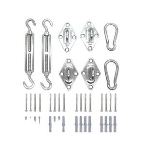 304 in acciaio inox, - Product Image 5