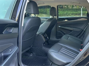 Ventes Flash 2019-2023 : <span class=keywords><strong>Mini</strong></span> Voitures d'<span class=keywords><strong>Occasion</strong></span> VW Passat PHEV, Véhicules Hybrides HEV et Voitures Électriques Neuves pour Adultes - Product Image 6