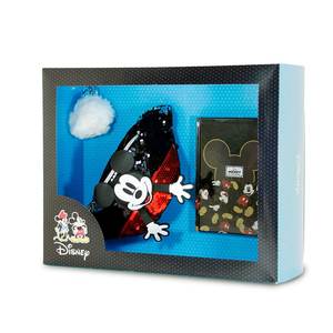 Pack Disney Mickey Mouse avec sac banane + Complement Shy - Product Image 2