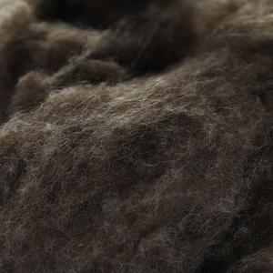 새로운 ~~ 원시 양모, 원시 양 양모 - Product Image 5