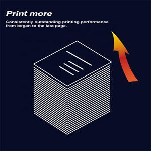 Cartouche de toner compatible TONER-TANK 106R01159 X3117 X3122 X3124 X3125 Noir pour imprimante <span class=keywords><strong>Xerox</strong></span> <span class=keywords><strong>Phaser</strong></span> 3117 3122 <span class=keywords><strong>3124</strong></span> 3125 - Product Image 5