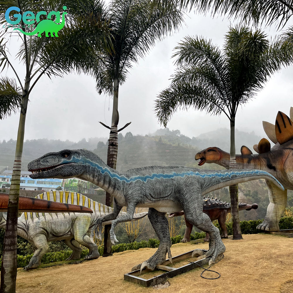 Colors can be customizede9b4ff