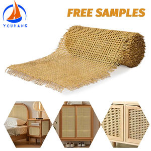 Dokuma Cirebon หวายธรรมชาติทำจากเปลือกไม้ไผ่ - Product Image 5