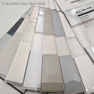 Factory Electric zebra Blinds Fabric Day &amp; Night Built-In Window Blinds Fabric Pattern Plain <strong>Blackout</strong> zebra Blinds <strong>Material</strong> - Product Image 6