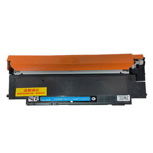 ตลับหมึกโทนเนอร์คาร่า KL-118B สีดำ ใช้ได้กับเครื่องพิมพ์เอชพี 150 178 179 - Product Image 4
