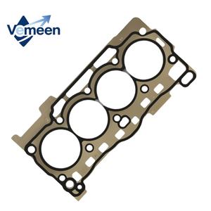 Junta de Culata 61-10098-00 para Seat <span class=keywords><strong>Arona</strong></span> 2025 1.6L 4 cilindros 04E 103 383 AF 04E 103 383 BE 04E103383AF 04E103383BE - Product Image 2