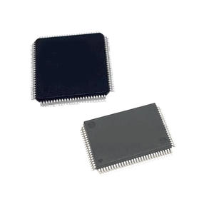 LPC47M107S-<span class=keywords><strong>MC</strong></span> Nuevo Circuito Integrado Original, Lista de Materiales (BOM), RFQ, Consulta de Componentes Electrónicos, Más Descuentos - Product Image 5