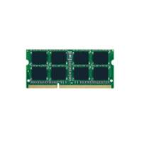 Mémoire DG992G-NAB DJK002-ELF DLL-P9RN2-HYC DM8400BE/2G DT12W1-HYB F12872F51 F12872F51LP F12872F51LPK2 F1G72F51 F1G72F51K2